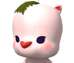 Kashiwa Moogle