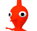 Pikmin