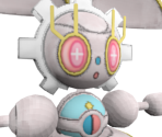 #801 Magearna