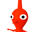 Pikmin