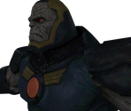 Darkseid (Apokolips)