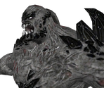 Doomsday (Blackest Night)