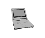 Game Boy Advance SP