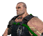 Bane (Elite)