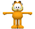 Garfield