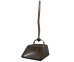 Dustpan