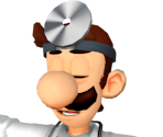 Dr. Luigi