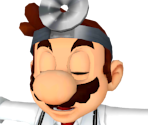 Dr. Mario