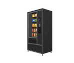 S.G.C Vending Machine
