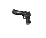 SA50-2 Pistol