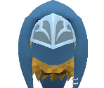 Zora Helm