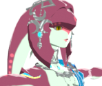 Mipha