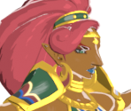 Urbosa