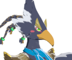 Revali