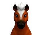 Epona