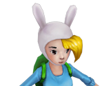 Fionna