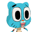 Gumball