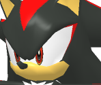 Shadow the Hedgehog