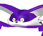 Big the Cat