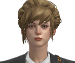 Kate Marsh