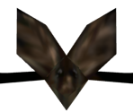 Bat