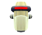 ROB 64 (Head)