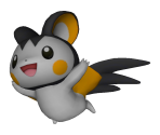 Emolga Trophy