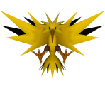 Zapdos