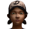 Clementine