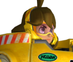 Mechanica