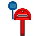 Mailboxes