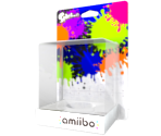 Amiibo Box