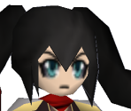 Knight-tan (N64)