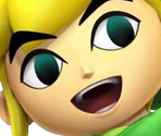 Toon Link