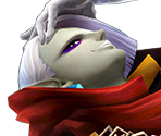 Ghirahim