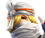 Sheik