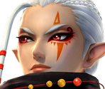 Impa