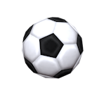 Soccer Ball