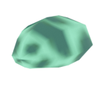 Poison Blob