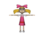 Helga