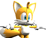 Tails