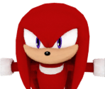 Knuckles