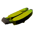 BANANA