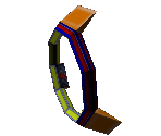 Accelerator (Dash Ring)