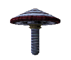 UFO