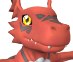 Guilmon