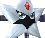 Starmon