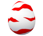 Digi-Egg