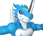 ExVeemon