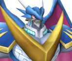 UlforceVeedramon